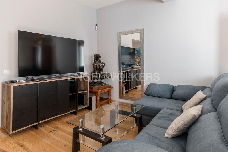 Foto 3c0887d1-308f-4c29-88e0-1dca5725188a. Location appartement avec chauffage dans Raval Barcelona
