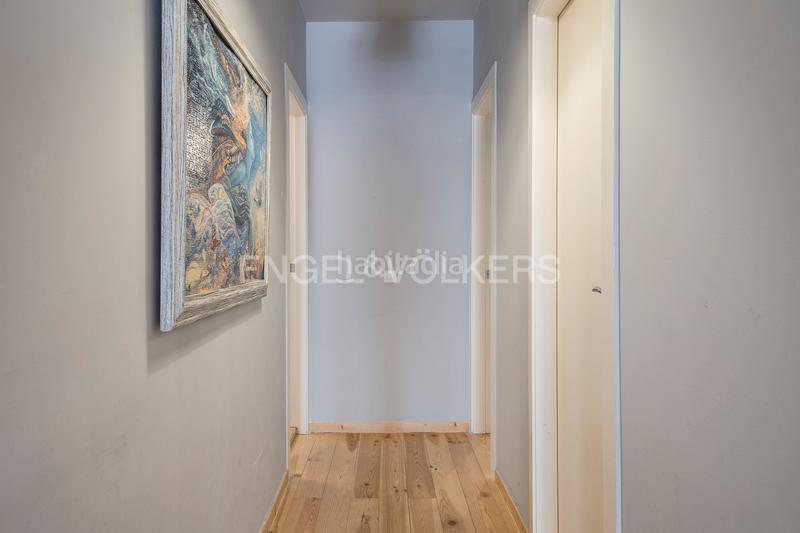 Foto 5726d5e3-7417-4570-a3c9-5256fffcf1a7. Location appartement avec chauffage dans Raval Barcelona