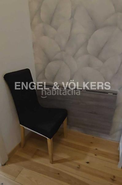 Foto f7bbed79-9f61-41b4-8e51-ab812ff52be3. Location appartement avec chauffage dans Raval Barcelona