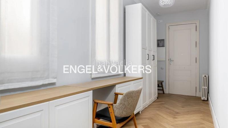 Foto bdc8781a-20eb-491d-be94-2705e20256b8. Piccolo appartamento con riscaldamento in L´Antiga Esquerra de l´Eixample Barcelona