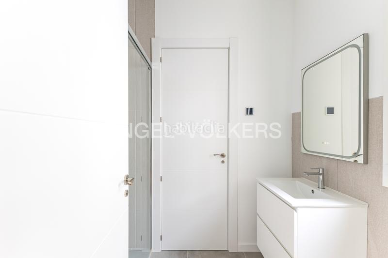 Foto 088db92b-058a-4650-add2-66414526e9b5. Casa moderna y luminosa casa unifamiliar en Mas Alba, sitges en Sant Pere de Ribes