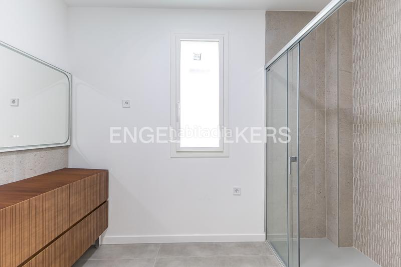 Foto 0c5f62e2-e92f-41df-8cc5-d79d0ea5e161. Casa moderna y luminosa casa unifamiliar en Mas Alba, sitges en Sant Pere de Ribes