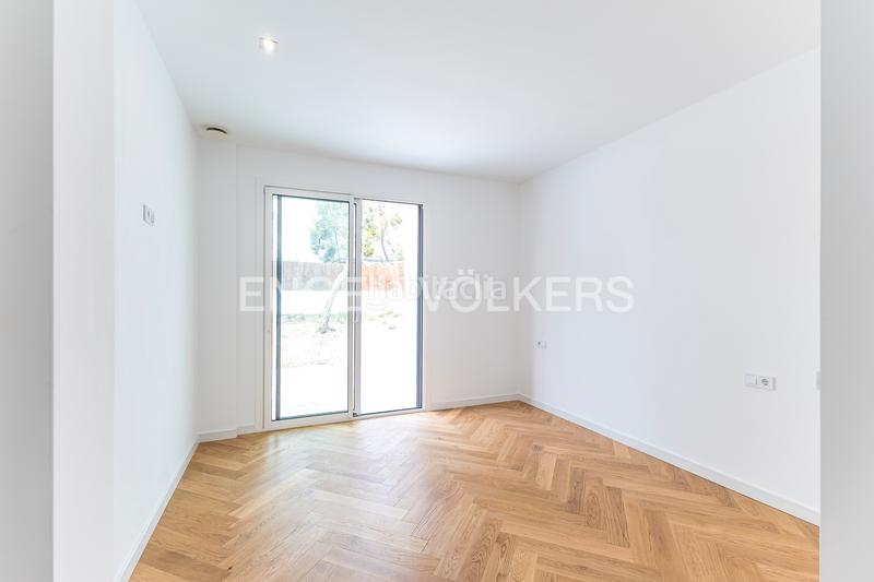 Foto 5fc8edad-bb63-4ebd-951e-97156b8c0c76. Casa moderna y luminosa casa unifamiliar en Mas Alba, sitges en Sant Pere de Ribes