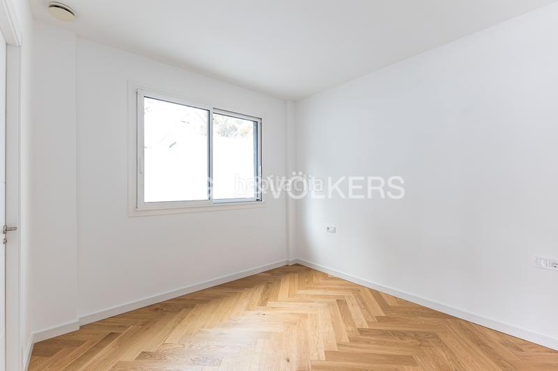 Foto a39a15cb-33b9-4f0a-bb9e-1a68db440650. Casa moderna y luminosa casa unifamiliar en Mas Alba, sitges en Sant Pere de Ribes