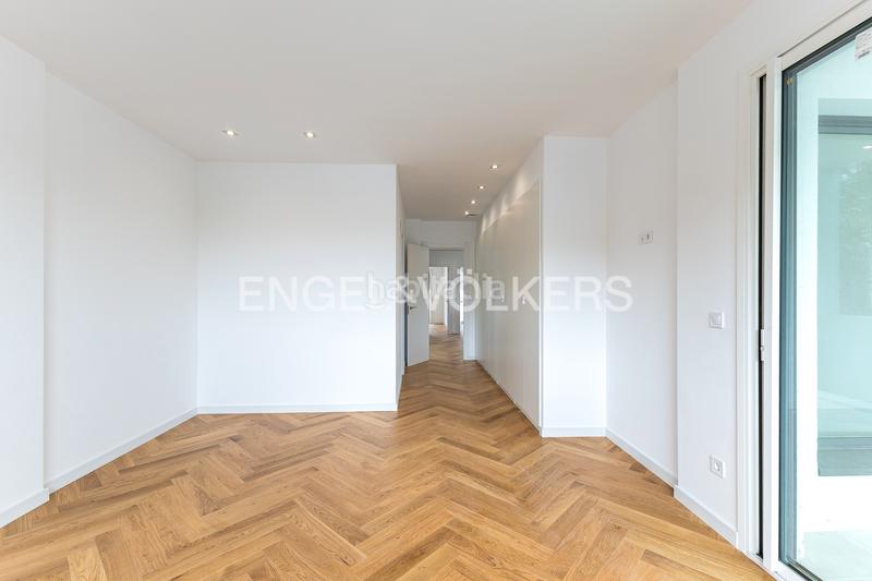 Foto ca509439-e2cc-4b81-8ff5-a9d1811e9482. Casa moderna y luminosa casa unifamiliar en Mas Alba, sitges en Sant Pere de Ribes