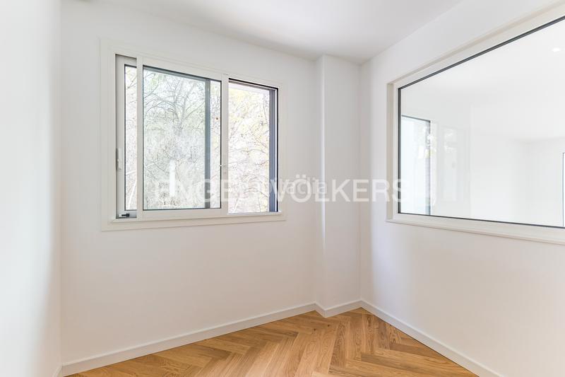 Foto e840b5ad-5649-46e8-ab69-82a4b8b58c60. Casa moderna y luminosa casa unifamiliar en Mas Alba, sitges en Sant Pere de Ribes