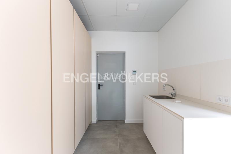 Foto eacc7079-83ca-4d53-8d16-22cc269d8128. Casa moderna y luminosa casa unifamiliar en Mas Alba, sitges en Sant Pere de Ribes