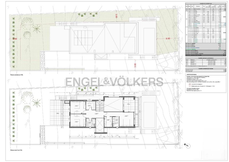 Foto ee6c32d8-1c1b-4312-a757-2a946dde676f. Casa moderna y luminosa casa unifamiliar en Mas Alba, sitges en Sant Pere de Ribes