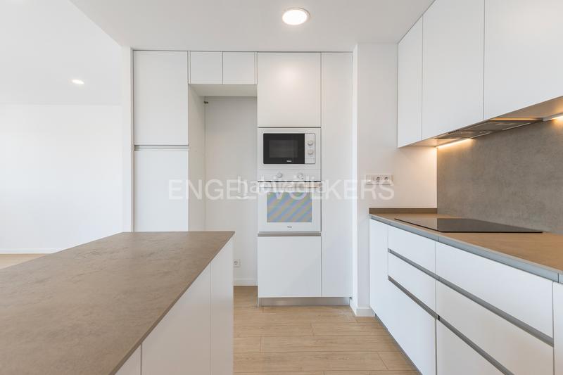 Foto 16395a51-1f24-4490-9f3b-22e381af86a2. Appartement avec chauffage parking dans Canet de Mar