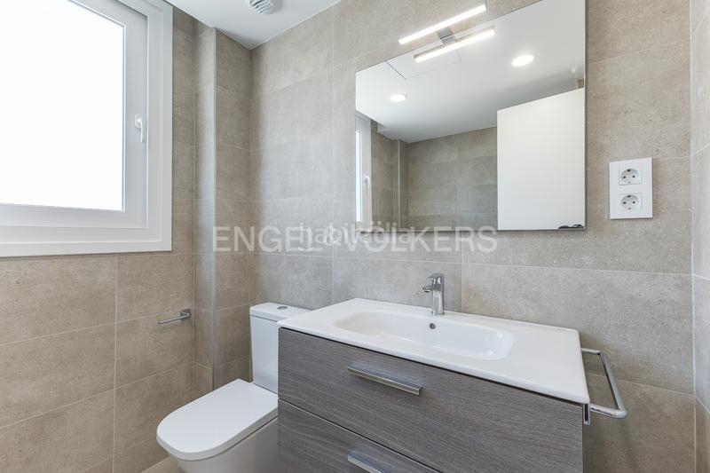 Foto 1946ce27-f94f-4c63-9d45-0677837d7678. Appartement avec chauffage parking dans Canet de Mar