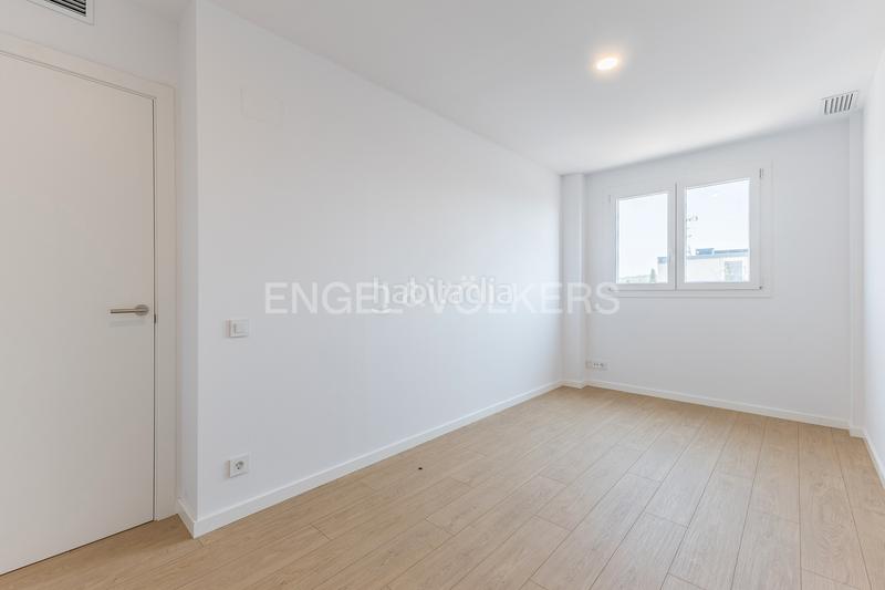 Foto 1ccd9903-c9ff-4ebe-8171-3ec1f2ba831c. Appartement avec chauffage parking dans Canet de Mar