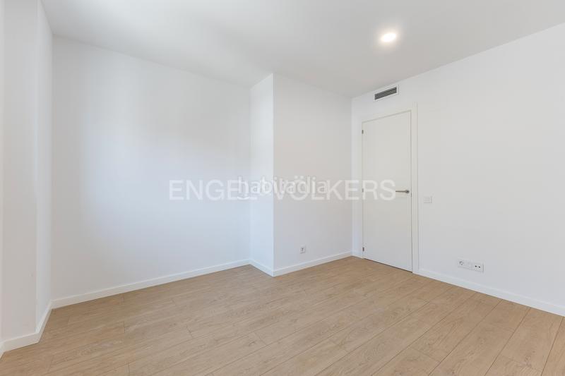 Foto 37721621-396e-4e91-9852-644776e0482f. Appartement avec chauffage parking dans Canet de Mar