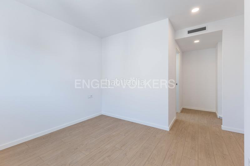 Foto 3f33c4a2-60e8-4348-9863-ce7a742e0c24. Appartement avec chauffage parking dans Canet de Mar