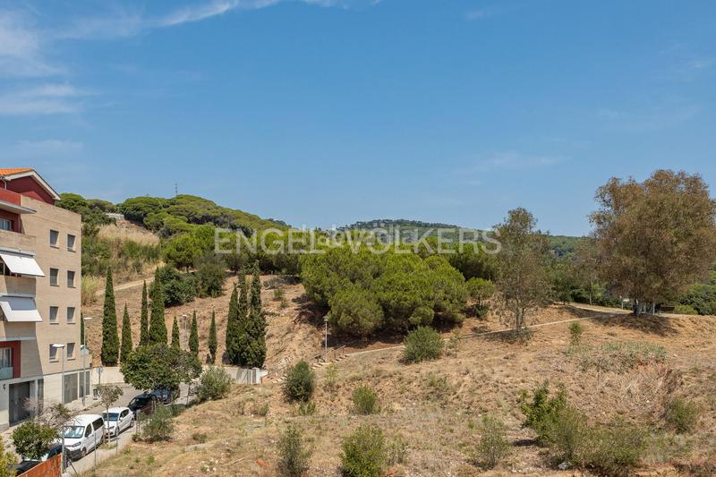 Foto 40813f87-ed54-4b0c-8498-ea964c705476. Appartement avec chauffage parking dans Canet de Mar