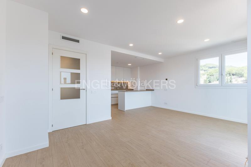 Foto 56356a88-4a89-4738-a313-f6da5d5025c1. Appartement avec chauffage parking dans Canet de Mar