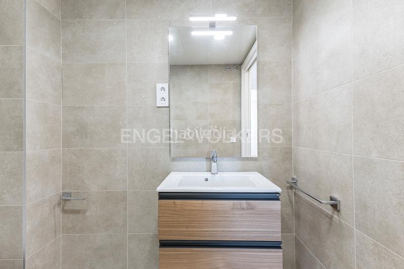 Foto 823bfcb9-aca6-4634-b528-0ac7bf793c0a. Appartement avec chauffage parking dans Canet de Mar