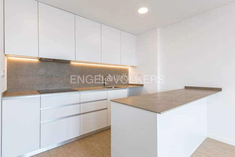 Foto 904fe328-9c3a-493f-a000-e91152379e21. Appartement avec chauffage parking dans Canet de Mar