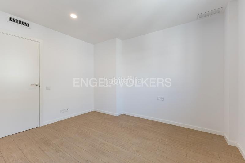 Foto 966be862-09e9-46f4-a991-adc528070450. Appartement avec chauffage parking dans Canet de Mar