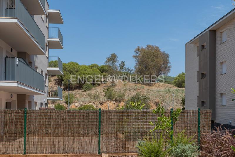 Foto 9c4def07-ab87-41e4-af15-e6dcea9b48d4. Appartement avec chauffage parking dans Canet de Mar