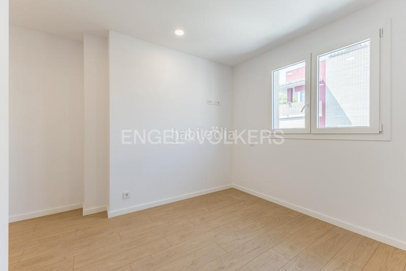 Foto aea489eb-fb1c-4bdf-9a8b-9d084e4521e7. Appartement avec chauffage parking dans Canet de Mar