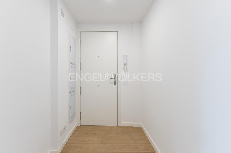 Foto bb0a1f61-f996-4c7f-8db3-c10d801f652d. Appartement avec chauffage parking dans Canet de Mar