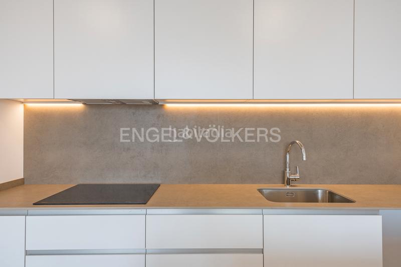 Foto bc1748fe-a26f-4d16-aacf-40251c99d47c. Appartement avec chauffage parking dans Canet de Mar