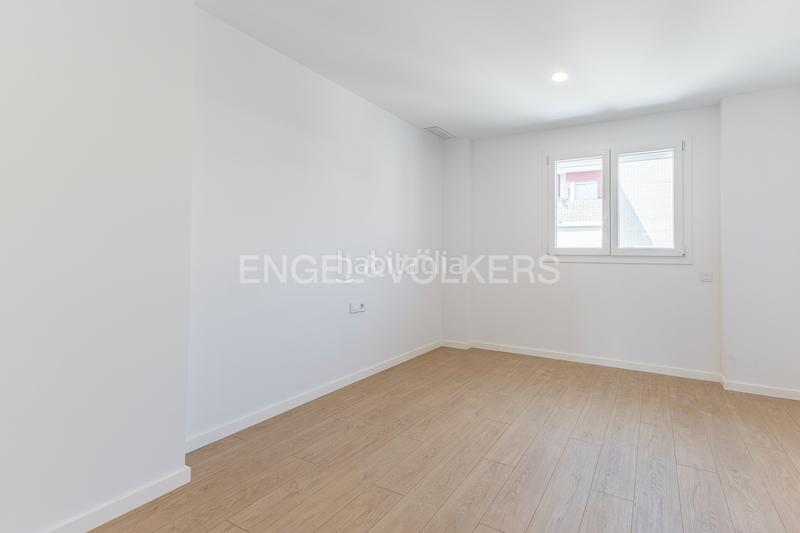 Foto c0783b26-c446-4f1d-86d2-32c0b2a7637a. Appartement avec chauffage parking dans Canet de Mar