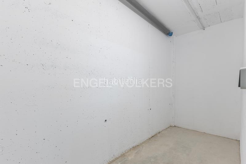 Foto c0879c72-a7b4-47b9-833d-e1906d501c74. Appartement avec chauffage parking dans Canet de Mar
