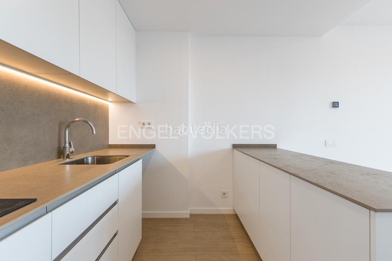 Foto c4e7f82f-c58c-4a88-bec8-fbcbe6617154. Appartement avec chauffage parking dans Canet de Mar