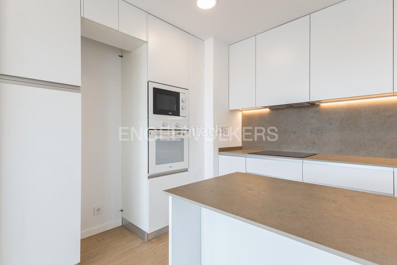 Foto c9a868a0-512e-4fa5-bae1-667d58bfadf4. Appartement avec chauffage parking dans Canet de Mar