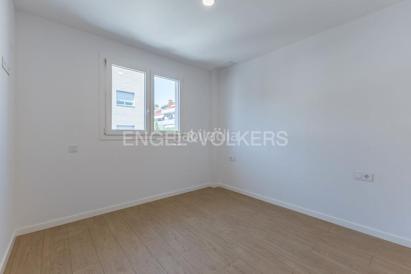 Foto cf3ce28b-7cb2-45f3-b356-df6770b85dd5. Appartement avec chauffage parking dans Canet de Mar