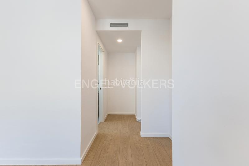 Foto d7c1e3be-6a6c-4a08-984b-1029f1d7777d. Appartement avec chauffage parking dans Canet de Mar