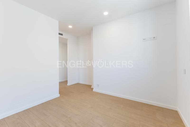 Foto e29f5dde-f8b1-471c-a484-efb862d1fee3. Appartement avec chauffage parking dans Canet de Mar