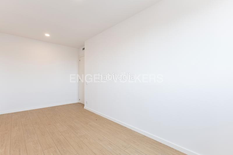 Foto e55e0318-8b86-4c52-8857-e6d7e12bf1a7. Appartement avec chauffage parking dans Canet de Mar