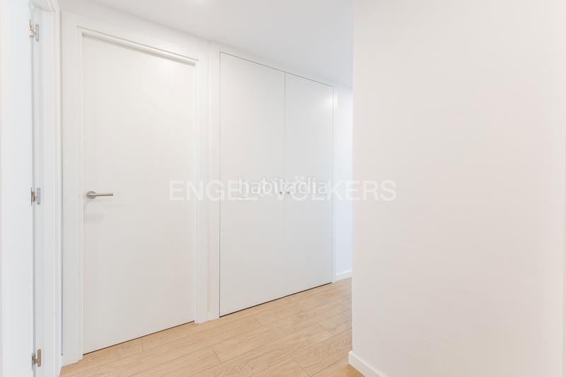 Foto f6d5c08c-a4f2-44ae-be3b-279f68ffc766. Appartement avec chauffage parking dans Canet de Mar