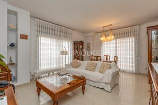 Dúplex a Gràcia. Magnífico dúplex en sabadell