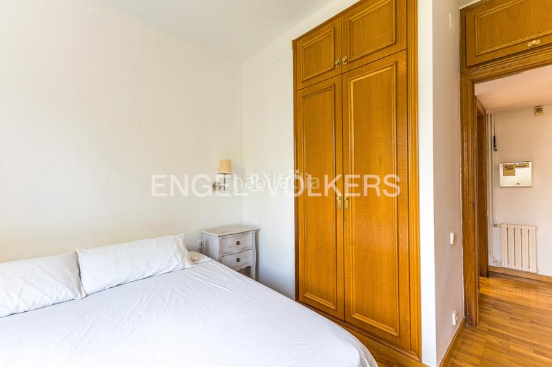Foto 0f8ee497-a701-4a38-8221-a13a052d1cde. Duplex avec chauffage parking piscine dans Can Girona - Terramar - Vinyet Sitges