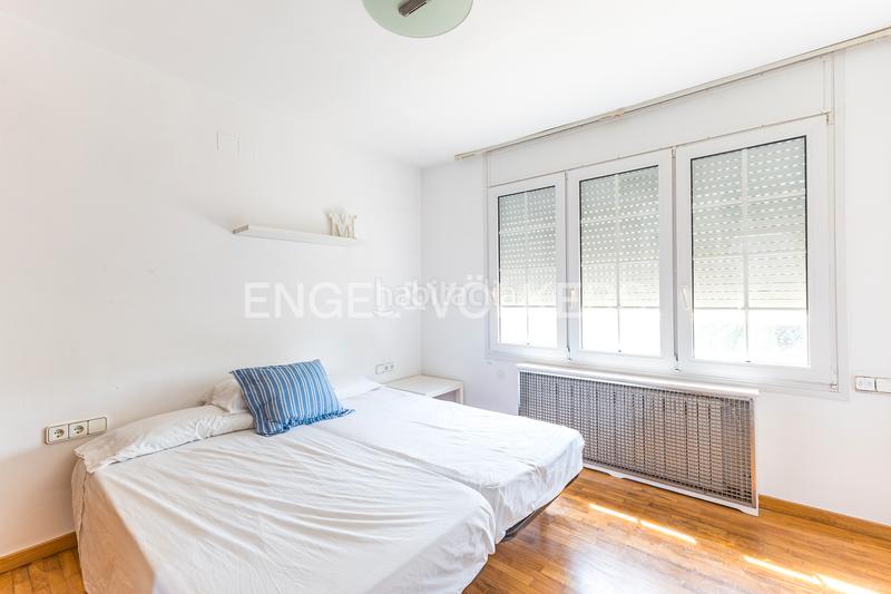 Foto 263aad0c-6399-4072-acf6-c23f917f3bf5. Duplex avec chauffage parking piscine dans Can Girona - Terramar - Vinyet Sitges