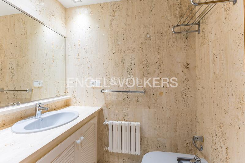 Foto ac771b8d-4196-43ce-a973-0605a920dc50. Duplex avec chauffage parking piscine dans Can Girona - Terramar - Vinyet Sitges