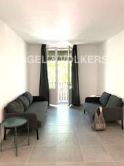 Lloguer Apartament a Raval. Piso temporal ideal estudiantes barcelona con encanto histórico