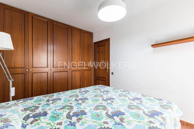 Foto a1a796ca-1bc1-40e8-bef1-ff4ab20aad95. Piccolo appartamento con riscaldamento parcheggio in Vilanova i la Geltrú