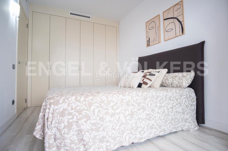 Foto 3916b4a2-ec31-4de4-9442-d8b4556379e5. Alquiler apartamento fabuloso piso con vistas al mar en Barcelona
