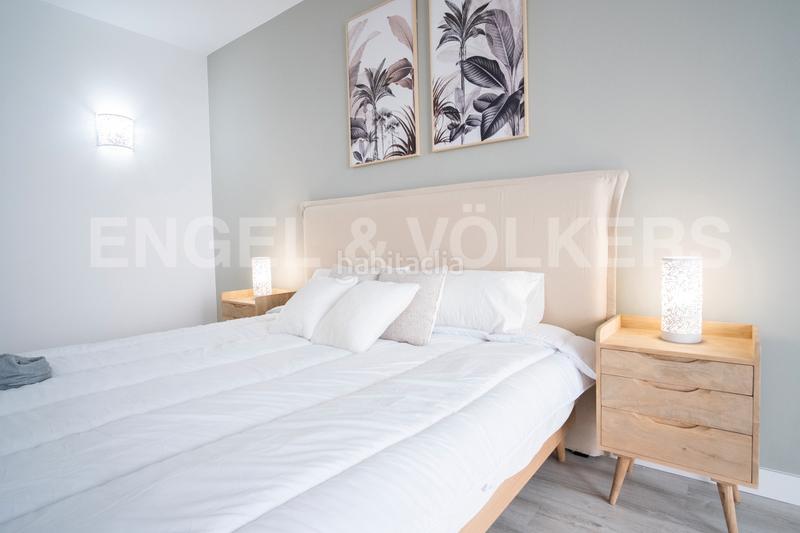 Foto 657019a1-d654-45aa-a32e-9e5dda81703d. Alquiler apartamento fabuloso piso con vistas al mar en Barcelona