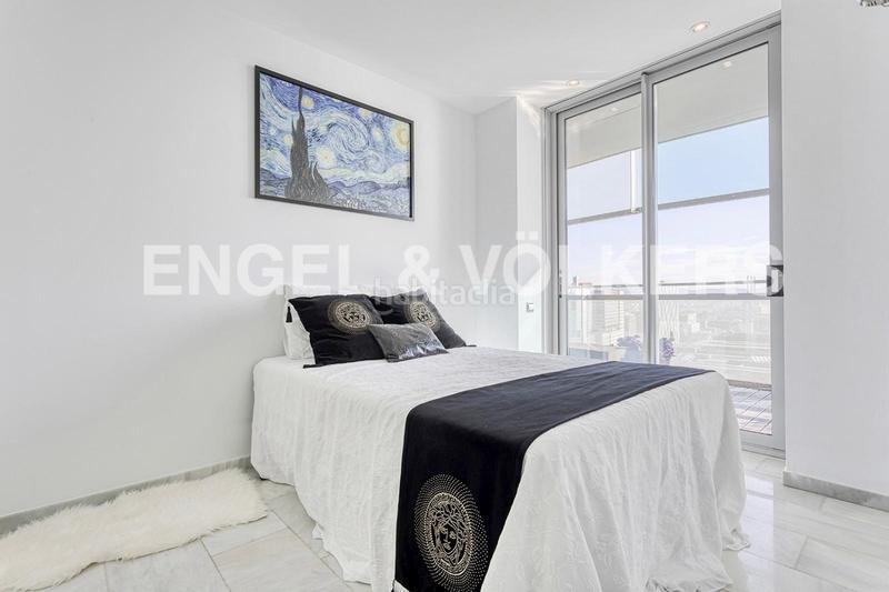 Foto 11b05ccc-229f-45e5-a14c-db08b141d8e8. Alquiler apartamento espectacular apartamento con terraza en Barcelona