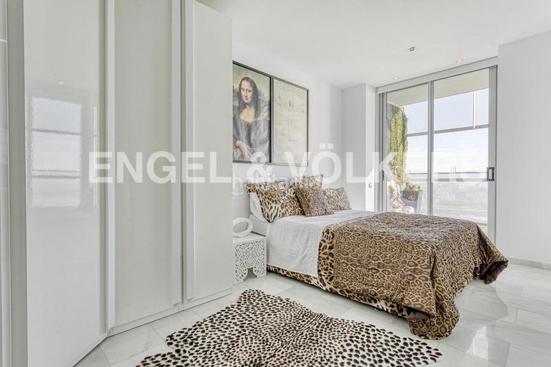 Foto 1b3adba3-5c93-41c3-8d70-efdd7c717de8. Alquiler apartamento espectacular apartamento con terraza en Barcelona