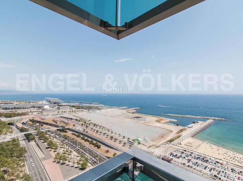 Foto 7ba5d794-0a87-4a2c-a774-4f062a2e07fe. Alquiler apartamento espectacular apartamento con terraza en Barcelona