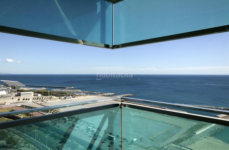 Foto c096f768-a1a3-4d94-9bb8-b2fc7cb863ec. Alquiler apartamento espectacular apartamento con terraza en Barcelona