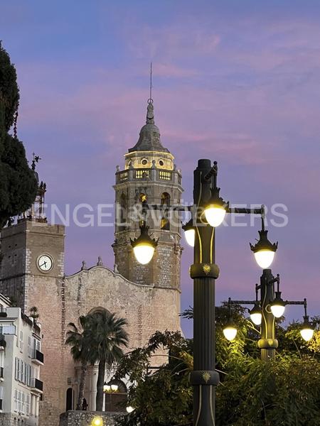 Foto 5012b271-6212-4d91-ac39-c8759c08ae4a. Alquiler apartamento paraíso al frente de mar, solo temporada hasta junio 2025 en Sitges