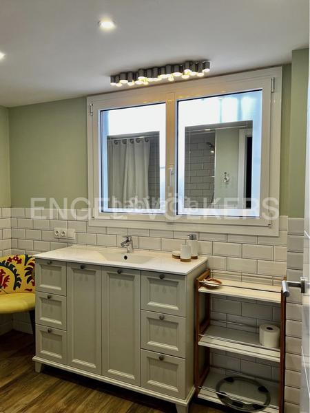 Foto 523b2051-b375-4f6d-9e53-0ace94924fa9. Alquiler apartamento paraíso al frente de mar, solo temporada hasta junio 2025 en Sitges