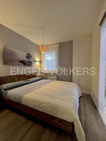 Foto 796f861d-adfb-48cd-b8ca-db00831fac7f. Alquiler apartamento paraíso al frente de mar, solo temporada hasta junio 2025 en Sitges